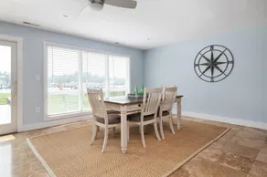Waterfront Bliss: Ultimate Tilghman Retreat 4 Bedroom Home by RedAwning - Image 3