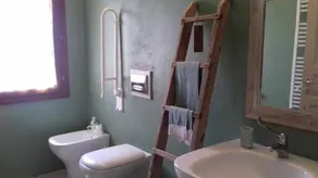 Casa Rosa - Image 2