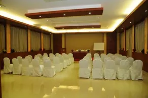 Hotel Mayur - Image 4