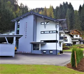 Appartement Hubertus - Image 5