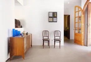 Llubi Boutique House - Image 4