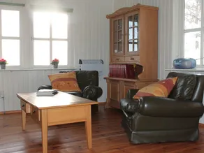 Cosy Holiday Home In Maarheeze With Verandah - Image 5