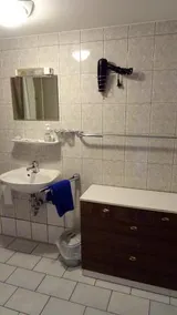 Albhotel Schalksburg - Image 4