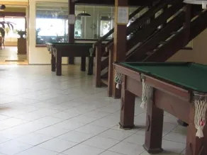 Ancoradouro Hotel Pousada - Image 4