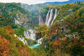 Plitvice Lakes Apartments and Rooms - Image 2