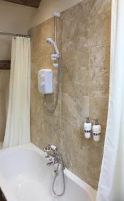 Pet Friendly - Country Cottage - 2 Guests Retreat - Image 3