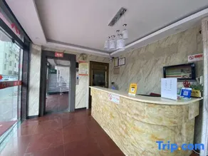Snail Hotel (Qianshan Garden Branch) - Image 3