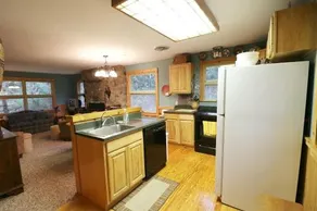 6910 Maples Road - Image 4