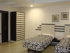Hotel Shreshtha - Image 3