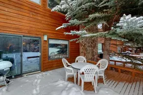 Moran B Condominium - Image 4