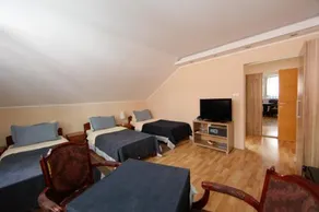 Konak Mikan - Image 5