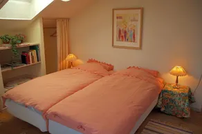 Rose House Hillerød Bed and Breakfast - Image 5