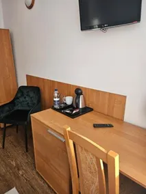 Hostel Hel - Image 2