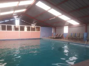 La Residence Touristique Du Chene Vert - Image 4
