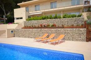 Casa Es Plom - Image 2