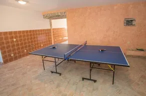 Ferienhaus Sterna - Image 5