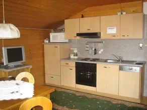Tirol-Haus Irma - Image 3