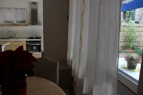 Apartment Pino - Image 5