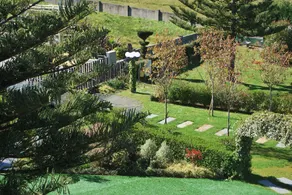 Hotel Aguadoce - Louzao - Image 4