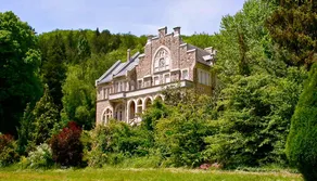 Chateau du Mazel - Image 4