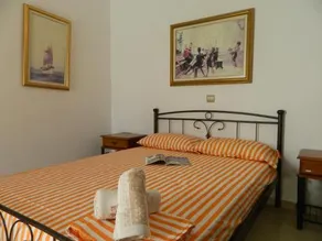 Like Home Naxos - Image 4