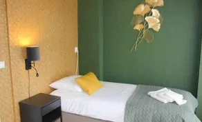 Bed & Breakfast Het Tolhuis - Image 2