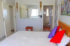 Silver Dolphin Holidays - Image 5