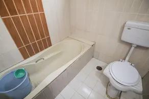 Hotel Triveni - Image 4