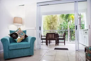 6424 BEACH CLUB - Image 5