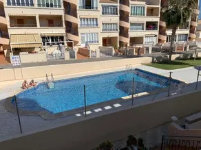 Apartment Don Sancho - Image 4