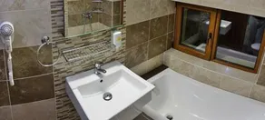 Family Hotel Balkanci - Image 2