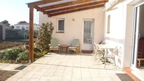 Fleur De Potager - Image 4