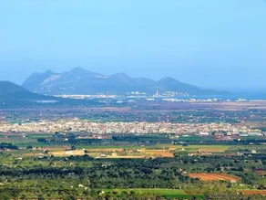 Sa Pobla 182 - Image 3