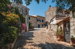 Apartment In Porec - Istrien 43262 - Image 4