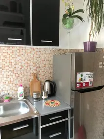 T&s Apartment - Image 5