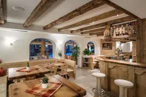 Pension Rü Blanch - Image 5