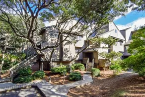 1114 Duneside Villa - Image 2