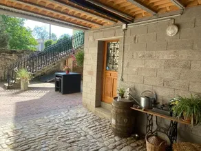 La Houblonniere - Image 4