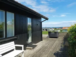 Holiday Home SÆby Viii - Image 4