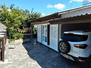 Roseli's Vacation Home - Image 5