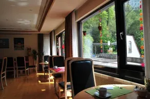 Hotel Cafe Leda - Image 3