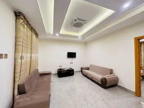 Rock And Green Hotel - Image 2