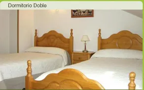 Apartamento Rural Los Adobes - Image 3