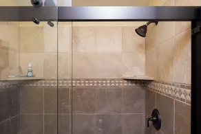 High Desert Retreat - For 4! - Image 3