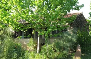 Quinta de Luna - Image 4