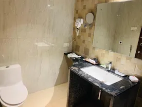 The Asha, Basti - AM Hotel Kollection - Image 4