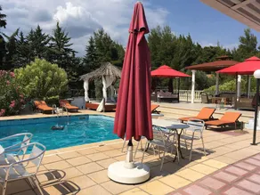 Villa Askamnia Deluxe - Image 5