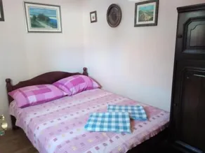Apartment "Mislav" - Image 2