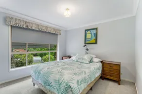 Mulloway Pet-Friendly Getaway - Image 3