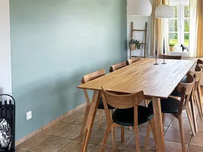 4 Star Holiday Home in Tarm - Image 2